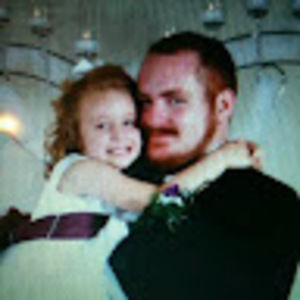 Meet your Posher, Cameron